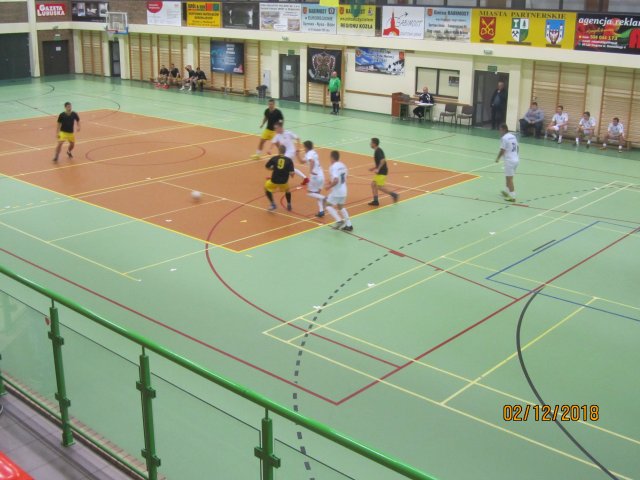 runfa2 52